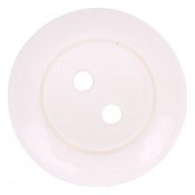 Button 2/CAT_Button 2_B-1067